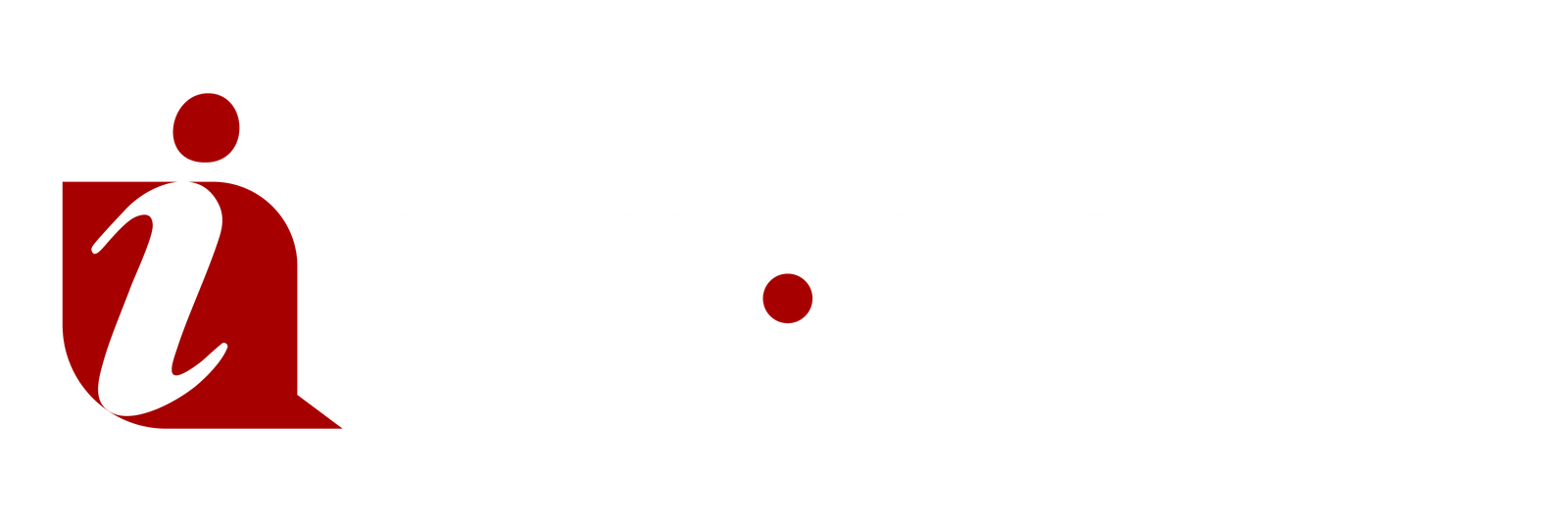 Logo InfoReal